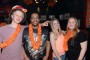 Thumbs/tn_Koningsnacht 2016 in VdG 023.jpg